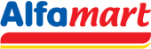 logo-alfamart
